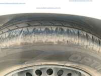 Nissan Versa 2021 4p Sense L4/1.6 CVT IMG_3294