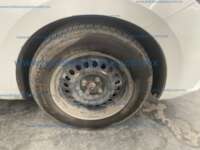 Nissan Versa 2021 4p Sense L4/1.6 CVT IMG_3296