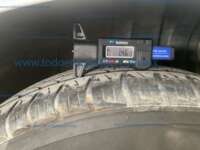 Nissan Versa 2021 4p Sense L4/1.6 CVT IMG_3289