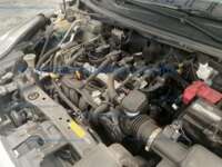 Nissan Versa 2021 4p Sense L4/1.6 CVT IMG_3266