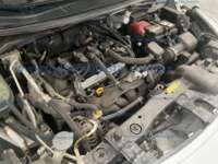 Nissan Versa 2021 4p Sense L4/1.6 CVT IMG_3268