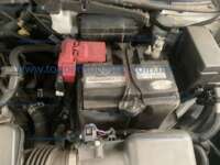 Nissan Versa 2021 4p Sense L4/1.6 CVT IMG_3265