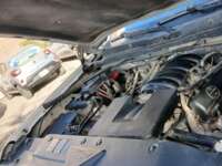 Chevrolet Silverado 2014  2014 Chevrolet Silverado Venta Motor 1