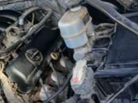 Chevrolet Silverado 2014  2014 Chevrolet Silverado Venta Motor 3