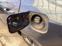 Toyota Corolla 2017 4p Base L4/1.8 CVT   2017 Toyota Corolla Ingreso Cajuela 4