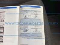 Toyota Corolla 2017 4p Base L4/1.8 CVT   2017 Toyota Corolla Ingreso Documentos 1