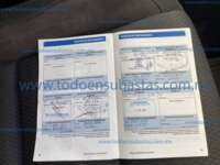 Toyota Corolla 2017 4p Base L4/1.8 CVT   2017 Toyota Corolla Ingreso Documentos 2