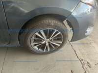 Toyota Corolla 2017 4p Base L4/1.8 CVT   IMG_2706
