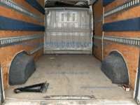 Ram Promaster 2022 5p 2500 V6/3.6 Aut IMG_9466