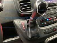 Ram Promaster 2022 5p 2500 V6/3.6 Aut IMG_9491