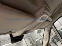 Ram Promaster 2022 5p 2500 V6/3.6 Aut IMG_9490