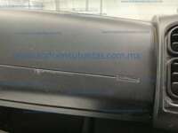 Ram Promaster 2022 5p 2500 V6/3.6 Aut IMG_9484