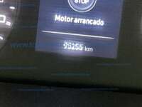 Ram Promaster 2022 5p 2500 V6/3.6 Aut IMG_9493