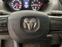 Ram Promaster 2022 5p 2500 V6/3.6 Aut IMG_9487