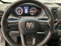 Ram Promaster 2022 5p 2500 V6/3.6 Aut IMG_9486