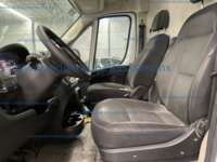 Ram Promaster 2022 5p 2500 V6/3.6 Aut IMG_9485