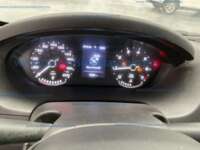 Ram Promaster 2022 5p 2500 V6/3.6 Aut IMG_9492