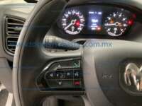 Ram Promaster 2022 5p 2500 V6/3.6 Aut IMG_9488