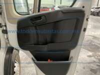 Ram Promaster 2022 5p 2500 V6/3.6 Aut IMG_9483