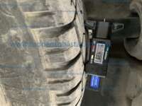 Ram Promaster 2022 5p 2500 V6/3.6 Aut IMG_9476