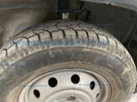 Ram Promaster 2022 5p 2500 V6/3.6 Aut IMG_9474