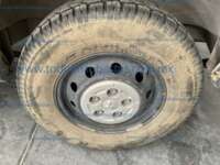 Ram Promaster 2022 5p 2500 V6/3.6 Aut IMG_9460