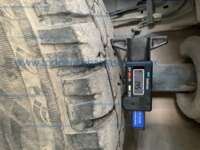 Ram Promaster 2022 5p 2500 V6/3.6 Aut IMG_9459