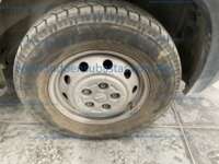 Ram Promaster 2022 5p 2500 V6/3.6 Aut IMG_9472