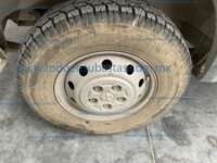 Ram Promaster 2022 5p 2500 V6/3.6 Aut IMG_9467