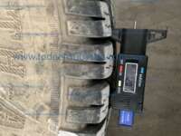 Ram Promaster 2022 5p 2500 V6/3.6 Aut IMG_9471