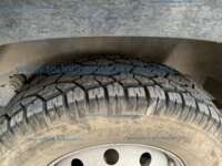 Ram Promaster 2022 5p 2500 V6/3.6 Aut IMG_9469