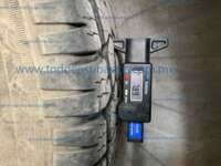 Ram Promaster 2022 5p 2500 V6/3.6 Aut IMG_9464