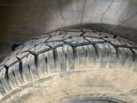 Ram Promaster 2022 5p 2500 V6/3.6 Aut IMG_9462