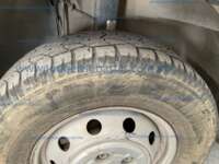 Ram Promaster 2022 5p 2500 V6/3.6 Aut IMG_9455