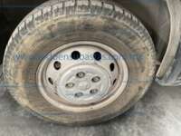 Ram Promaster 2022 5p 2500 V6/3.6 Aut IMG_9454