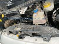 Ram Promaster 2022 5p 2500 V6/3.6 Aut IMG_9447