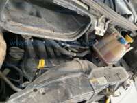 Ram Promaster 2022 5p 2500 V6/3.6 Aut IMG_9449