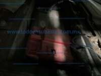 Ram Promaster 2022 5p 2500 V6/3.6 Aut IMG_9453