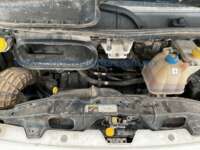 Ram Promaster 2022 5p 2500 V6/3.6 Aut IMG_9448