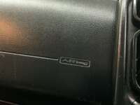 Ram Promaster 2022 5p 2500 V6/3.6 Aut 2022 Ram Promaster Venta Interiores 11