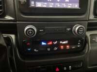 Ram Promaster 2022 5p 2500 V6/3.6 Aut 2022 Ram Promaster Venta Interiores 8