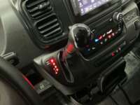 Ram Promaster 2022 5p 2500 V6/3.6 Aut 2022 Ram Promaster Venta Interiores 9