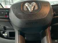 Ram Promaster 2022 5p 2500 V6/3.6 Aut 2022 Ram Promaster Venta Interiores 10