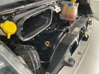 Ram Promaster 2022 5p 2500 V6/3.6 Aut 2022 Ram Promaster Venta Motor 1