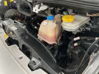 Ram Promaster 2022 5p 2500 V6/3.6 Aut 2022 Ram Promaster Venta Motor 3