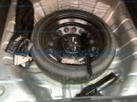 Chevrolet Onix 2022 4p LT L3/1.0/T Aut  2022 Chevrolet Onix Ingreso Cajuela 1
