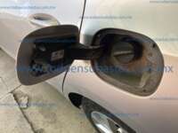 Chevrolet Onix 2022 4p LT L3/1.0/T Aut  2022 Chevrolet Onix Ingreso Cajuela 2
