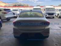 Chevrolet Onix 2022 4p LT L3/1.0/T Aut  2022 Chevrolet Onix Ingreso Exteriores 5