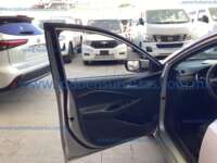 Chevrolet Onix 2022 4p LT L3/1.0/T Aut  2022 Chevrolet Onix Ingreso Interiores 0