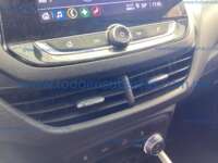Chevrolet Onix 2022 4p LT L3/1.0/T Aut  2022 Chevrolet Onix Ingreso Interiores 10